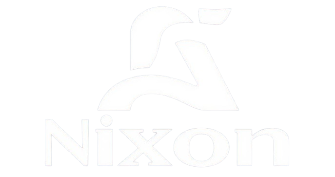nixonuae